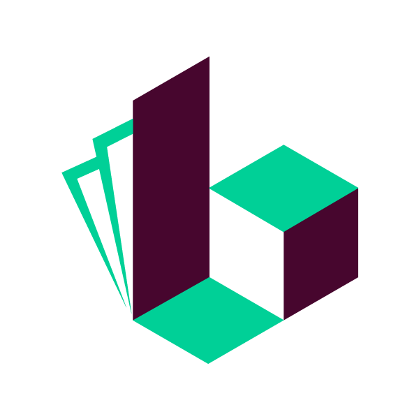 3 Early Signs Your Company is Going Under Bunker Books Blog